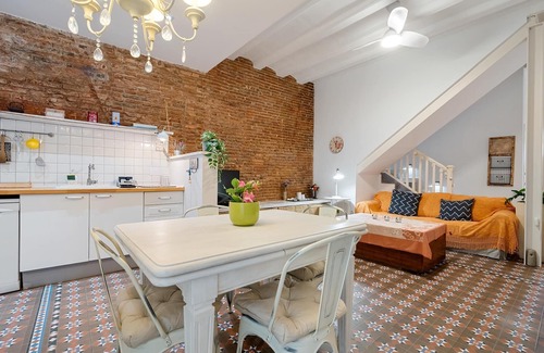 Calella Villa | Maison parfait à Calella, Côte de Barcelone