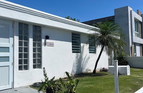Levittown Appartement | Perfect little apartment in Levittown. Ideal for a single person or couples.