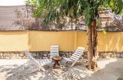 Puerto Escondido Maison | Perfect location in comfortable and adorable home