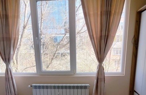 Sofia Appartement | Perfect location, close to city Center, Airport, Arena Armeets hall, hospitals.