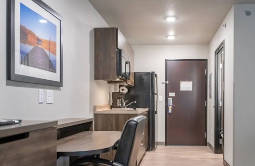 Tucson Hôtel | Perfect Location – Stay Near Outdoor Adventures in Tucson