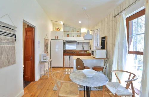 Ayers Cliff Maison | Perfect Loft for a Weekend in the Eastern Townships