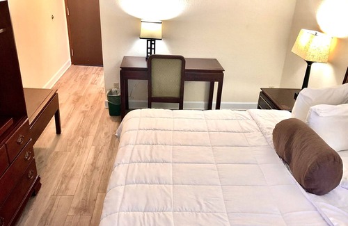 Buckhannon Maison | Emplacement parfait sur la rue Main