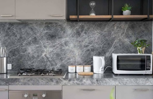 Mordialloc Maison | Perfect Mordialloc Family Beachside Getaway!