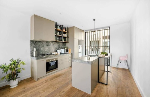 Mordialloc Maison | Perfect Mordialloc Family Beachside Getaway!