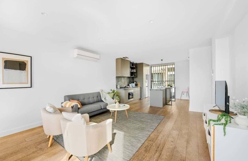 Mordialloc Maison | Perfect Mordialloc Family Beachside Getaway!