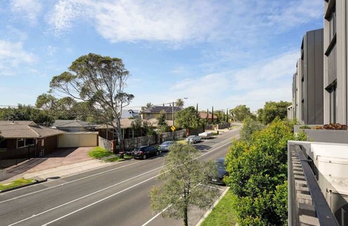 Mordialloc Maison | Perfect Mordialloc Family Beachside Getaway!