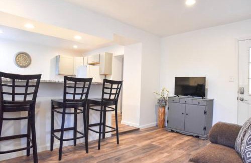 Mount Washington Appartement | Perfect Mount Washington Home Walkable w Parking
