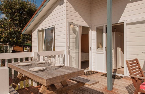 Pauanui Cottage | Parfait pour un séjour agréable - Pauanui Holiday Home