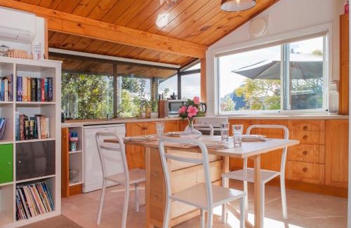 Pauanui Maison | Perfect on Pleasant - Pauanui Holiday Home