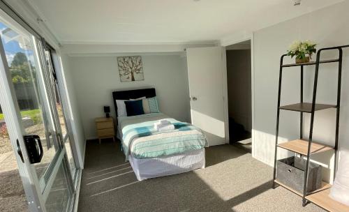 Tauranga Maison | Perfect On The Park