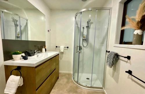 Tauranga Maison | Perfect On The Park