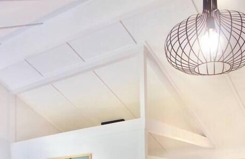 Tauranga Maison | Perfect On The Park