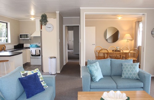 Pauanui Maison | Perfect Pauanui Paradise !!