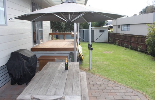 Pauanui Maison | Perfect Pauanui Paradise !!