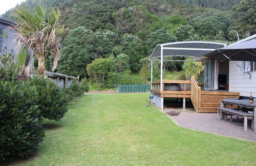 Pauanui Maison | Perfect Pauanui Paradise !!