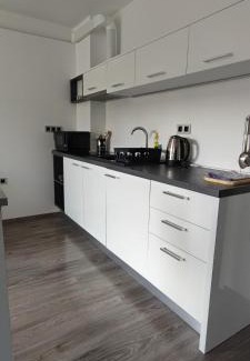 Varazdin Appartement | Perfect Place 33