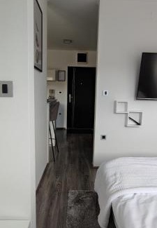 Varazdin Appartement | Perfect Place 33