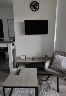 Varazdin Appartement | Perfect Place 33