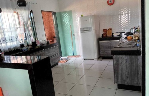 Contagem Maison | PERFECT PLACE