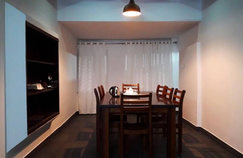 Vaikom Maison | perfect place for enjoy simple pleasures of life