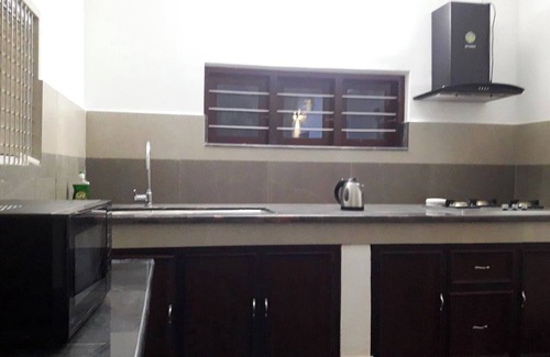 Vaikom Maison | perfect place for enjoy simple pleasures of life