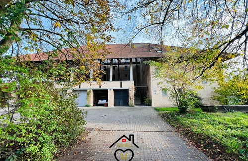 Kappel Appartement | Perfect place for relax!