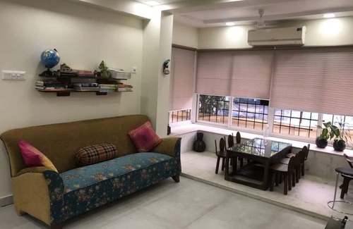 Ballygunge Appartement | Perfect Place - Home away from home