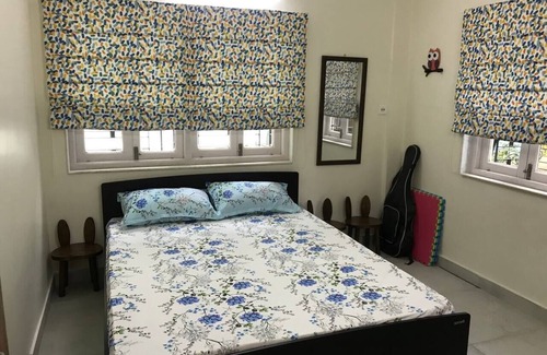 Ballygunge Appartement | Perfect Place - Home away from home