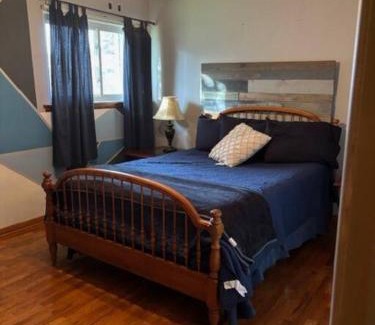 Saginaw Maison | Perfect place quiet neighborhood, great for the family.
