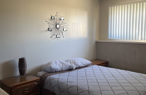 Wetaskiwin Maison | Perfect place to be away from big city yet close and close to Edmonton airport