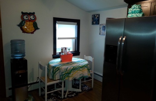 Ellicottville Maison | Endroit parfait - Ellicottville