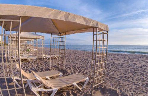 Marina Vallarta Appartement | Perfect Place Velas Vallarta Resort