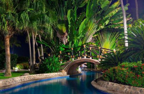 Marina Vallarta Appartement | Perfect Place Velas Vallarta Resort