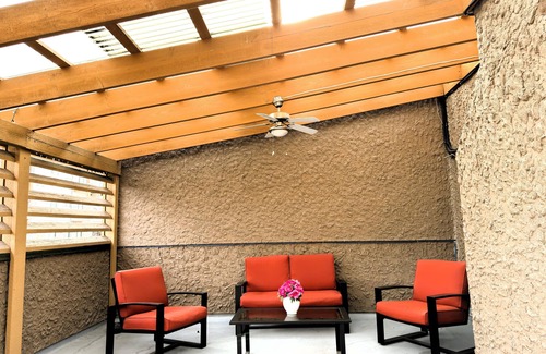 Vernon Maison | Perfect place where you can explore the breathtaking natural beauty of Vernon