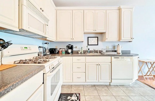 East Texas Maison | Perfect Private Getaway Just Minutes to Allentown!
