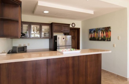 Playa Hermosa Maison | Fabulous Family Style Home - Walking distance from Hermosa Beach - Casa de Gigi