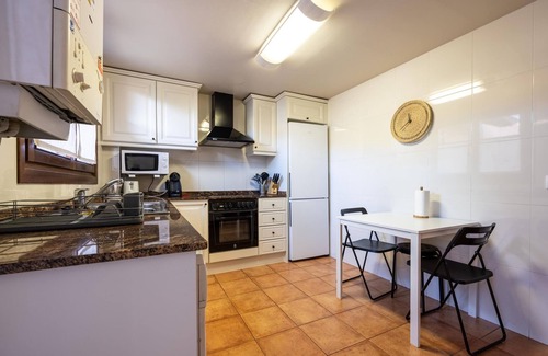 Puigcerda Appartement | Refuge parfait à Puigcerdà, La Cerdagne