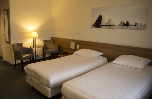 Heerenveen Hôtel | Perfect Restful Hideaway | Family Friendly Adventure, Outdoor & Top Sites