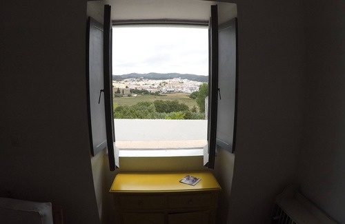 Aljezur Maison | Retraite parfaite dans le vieux Aljezur