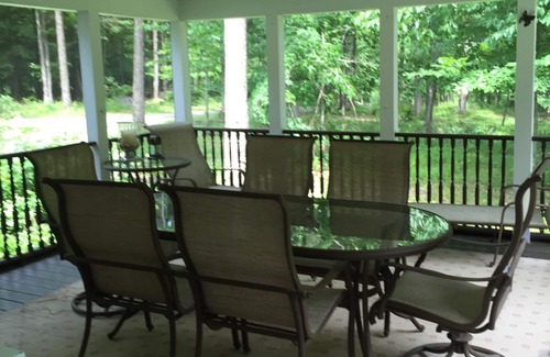 West Stockbridge Maison | Cadre idéal pour des vacances en famille Réunions et événements spéciaux