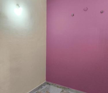 Perambur Purasavakam Appartement | Perfect Stay
