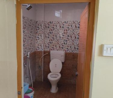 Perambur Purasavakam Appartement | Perfect Stay