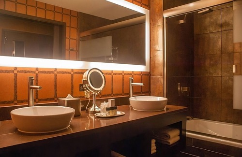 Downtown Las Vegas Hôtel | Perfect Stay in Entertainment Capital of the World! 2 Pools, Bring Your Pet!
