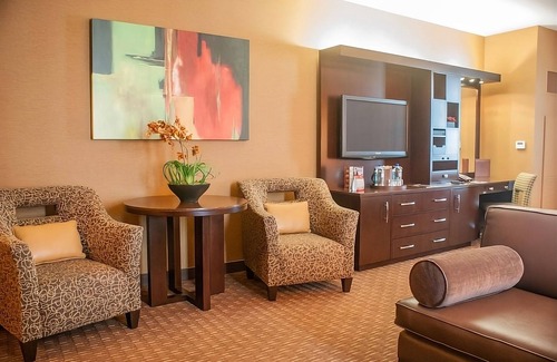 Downtown Las Vegas Hôtel | Perfect Stay in Entertainment Capital of the World! 2 Pools, Bring Your Pet!