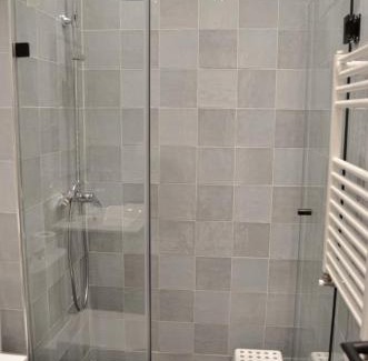 Ait Izdeg Appartement | Perfect Stop in Midelt