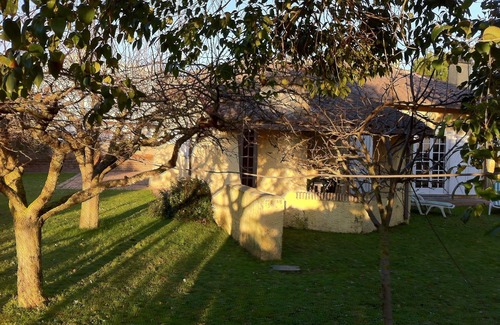Ardea Villa | idéal pour visiter Rome et la région environnante