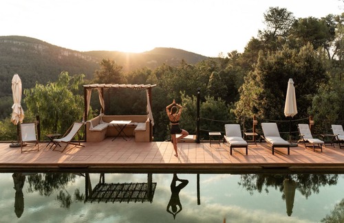 Pontons Cottage | Perfection
