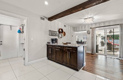 Boynton Beach Maison | Perfection