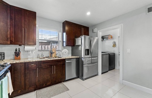 Boynton Beach Maison | Perfection